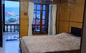 Monton Guest House
